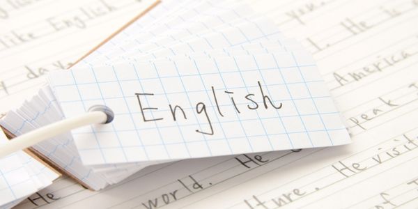 Gönen’de Konuşma Odaklı İngilizce: Pratik Odaklı Dil Eğitimi Yaklaşımı